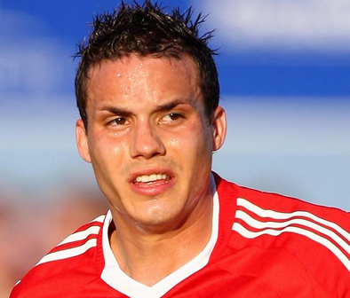 Philipp-Degen